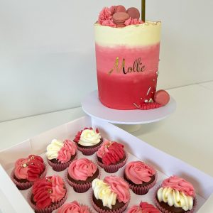 Special Communion Package