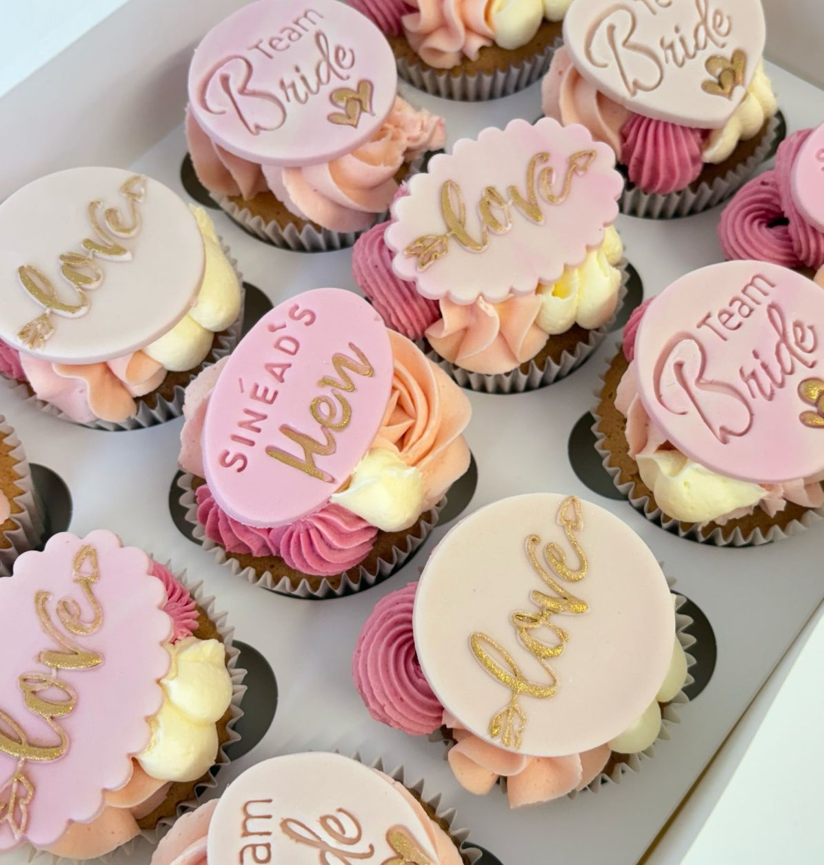 WhatsApp Image 2025-03-03 at 18.46.42 (3)