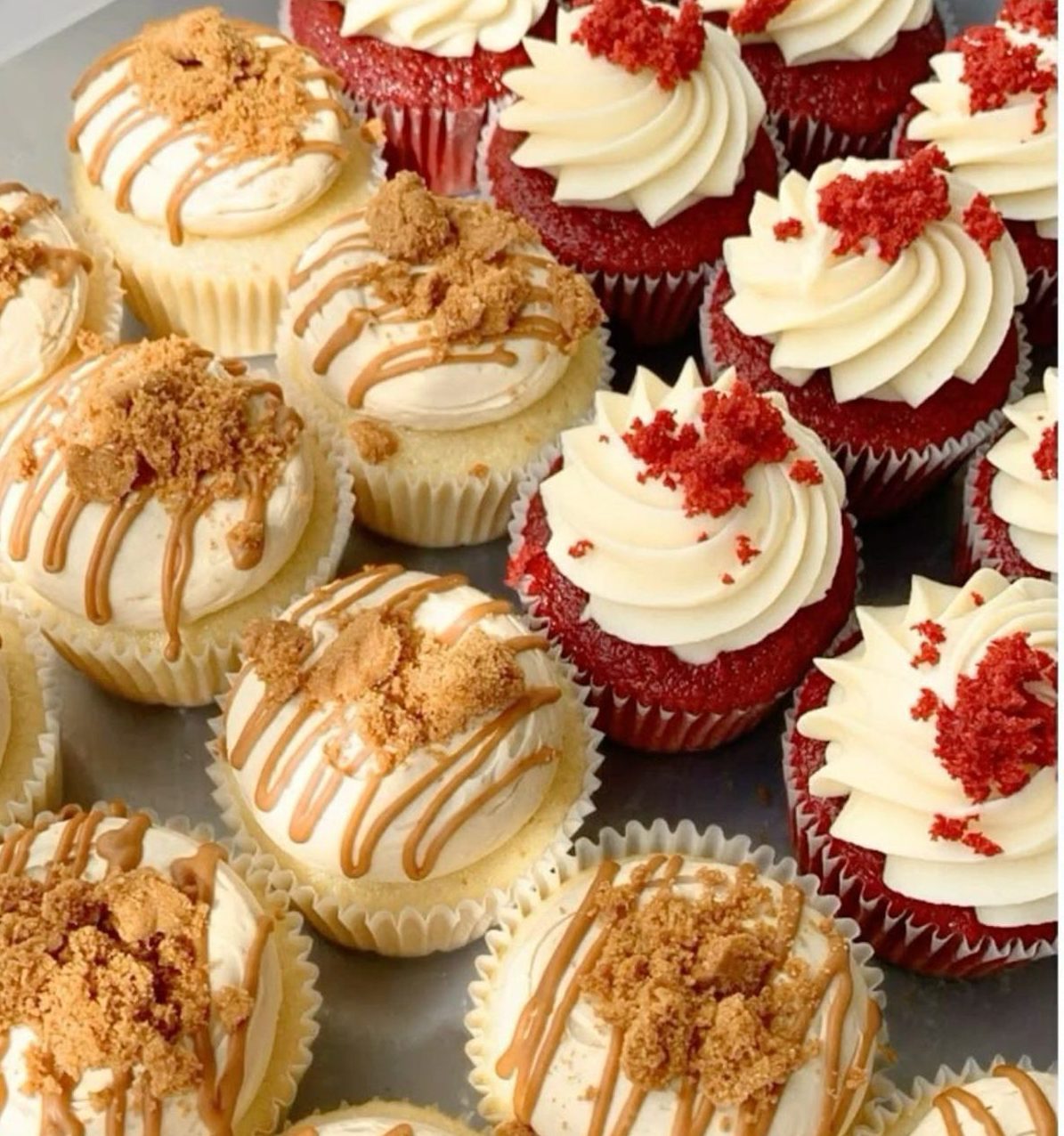 WhatsApp Image 2025-03-03 at 18.46.42